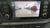 Hyundai i20 1.0 TGDI 74kW (100CV) 48V Tecno