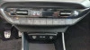 Hyundai i20 1.0 TGDI 74kW (100CV) 48V Tecno