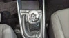 Hyundai i20 1.0 TGDI 74kW (100CV) 48V Tecno
