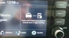 Hyundai i20 1.0 TGDI 74kW (100CV) 48V Tecno