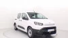 Toyota Proace PD PROACE CITY BEV - MY25