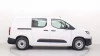 Toyota Proace PD PROACE CITY BEV - MY25