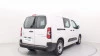 Toyota Proace PD PROACE CITY BEV - MY25