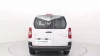 Toyota Proace PD PROACE CITY BEV - MY25