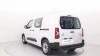 Toyota Proace PD PROACE CITY BEV - MY25