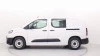 Toyota Proace PD PROACE CITY BEV - MY25