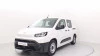 Toyota Proace PD PROACE CITY BEV - MY25