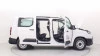 Toyota Proace PD PROACE CITY BEV - MY25