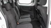 Toyota Proace PD PROACE CITY BEV - MY25