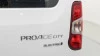 Toyota Proace PD PROACE CITY BEV - MY25
