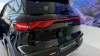 BYD ATTO 2 1.5 PHEV DM-I BOOST AUTO 5P BYD ATTO 2 1.5 PHEV DM-I BOOST AUTO 5P