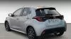 Toyota Yaris 1.5 120H Style