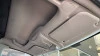 Peugeot Partner Pro Standard 600kg BlueHDi 55kW Peugeot Partner Pro Standard 600kg BlueHDi 55kW