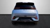 BYD DOLPHIN SURF Boost