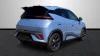 BYD DOLPHIN SURF Boost