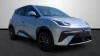 BYD DOLPHIN SURF Boost