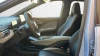 BYD DOLPHIN SURF Boost