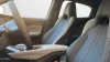 BYD DOLPHIN SURF Boost