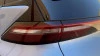 BYD DOLPHIN SURF Boost