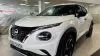 Nissan juke 1.6 Hybrid 105kW (145CV) DCT 7V Acenta