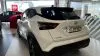 Nissan juke 1.6 Hybrid 105kW (145CV) DCT 7V Acenta
