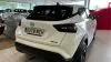 Nissan juke 1.6 Hybrid 105kW (145CV) DCT 7V Acenta