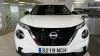 Nissan juke 1.6 Hybrid 105kW (145CV) DCT 7V Acenta