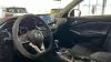 Nissan juke 1.6 Hybrid 105kW (145CV) DCT 7V Acenta
