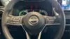 Nissan juke 1.6 Hybrid 105kW (145CV) DCT 7V Acenta