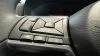 Nissan juke 1.6 Hybrid 105kW (145CV) DCT 7V Acenta