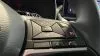 Nissan juke 1.6 Hybrid 105kW (145CV) DCT 7V Acenta