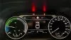 Nissan juke 1.6 Hybrid 105kW (145CV) DCT 7V Acenta