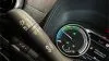 Nissan juke 1.6 Hybrid 105kW (145CV) DCT 7V Acenta