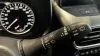 Nissan juke 1.6 Hybrid 105kW (145CV) DCT 7V Acenta
