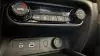 Nissan juke 1.6 Hybrid 105kW (145CV) DCT 7V Acenta