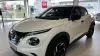 Nissan juke 1.6 Hybrid 105kW (145CV) DCT 7V Acenta