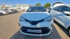 Toyota C-HR 1.8 125H Advance
