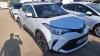 Toyota C-HR 1.8 125H Advance