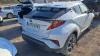 Toyota C-HR 1.8 125H Advance