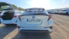 Toyota C-HR 1.8 125H Advance