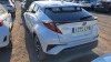 Toyota C-HR 1.8 125H Advance