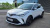 Toyota C-HR 1.8 125H Advance