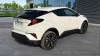 Toyota C-HR 1.8 125H Advance