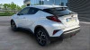 Toyota C-HR 1.8 125H Advance