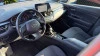 Toyota C-HR 1.8 125H Advance