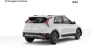 Kia Niro 1.6 GDi HEV 102kW (139CV) Concept