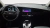 Kia Niro 1.6 GDi HEV 102kW (139CV) Concept
