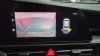 Kia Niro 1.6 GDi HEV 102kW (139CV) Concept