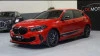 BMW Serie 1 M135i