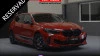 BMW Serie 1 M135i